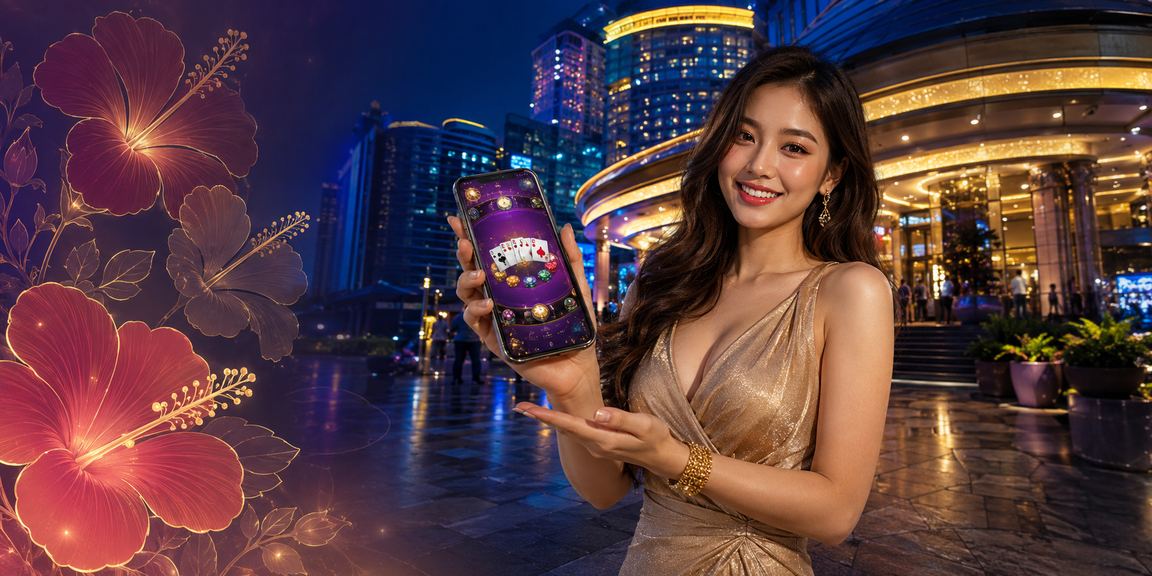 rm1asia