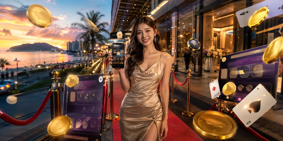 rm1asia