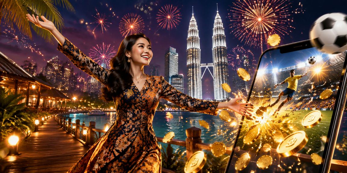 rm1asia