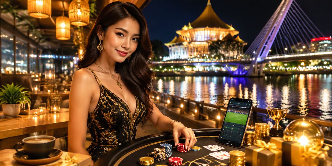 rm1asia
