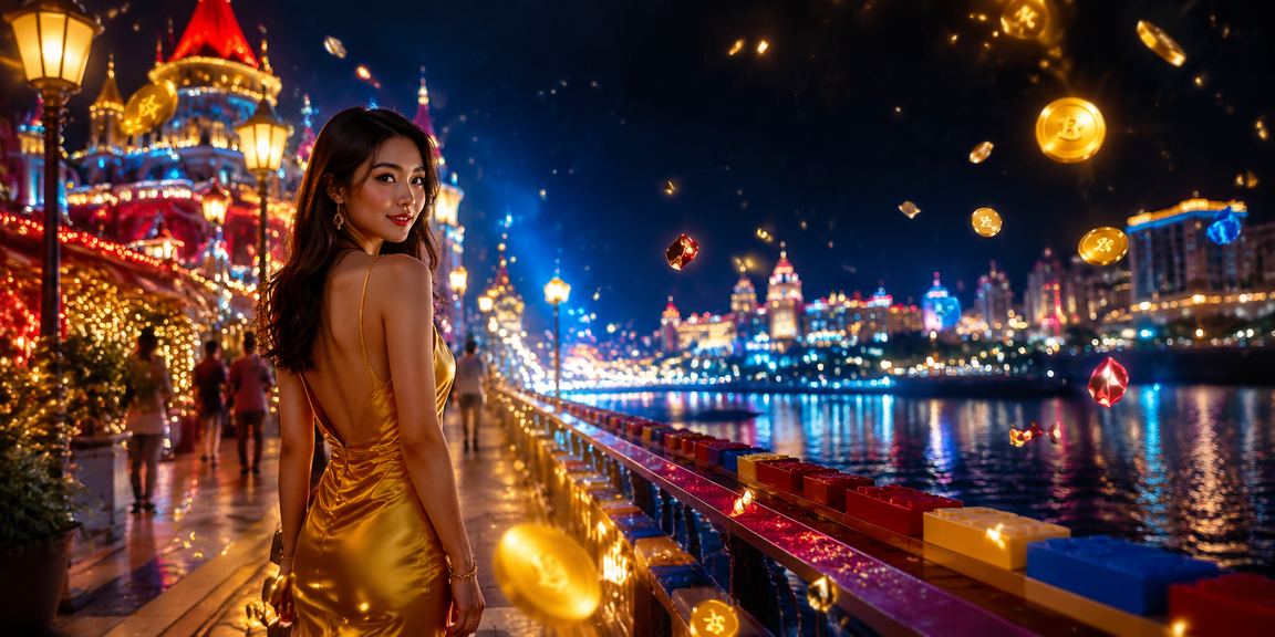 rm1asia