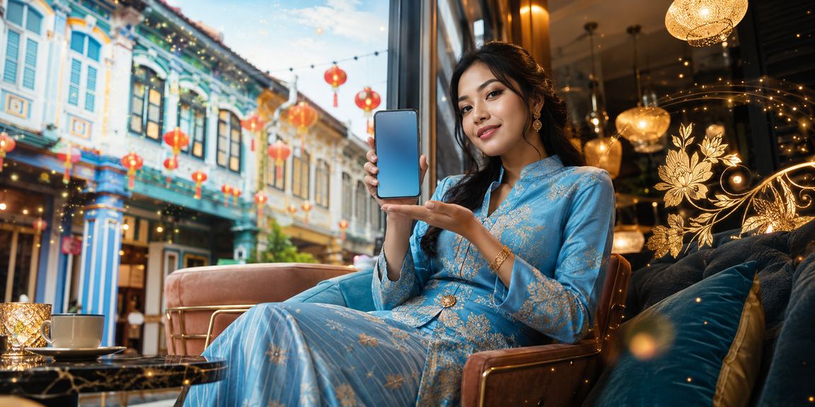 rm1asia