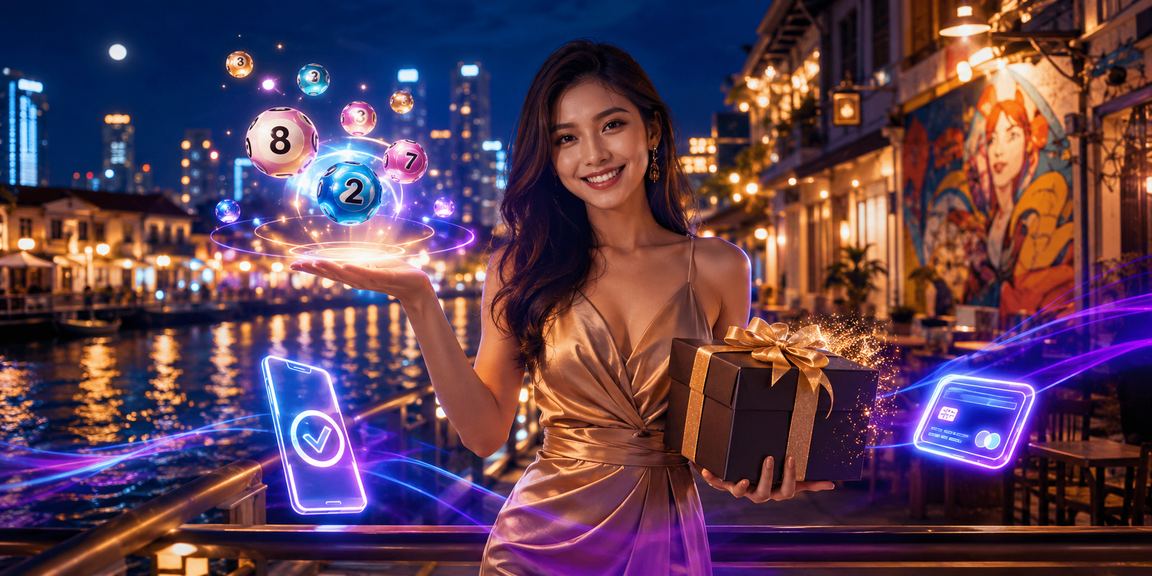 rm1asia