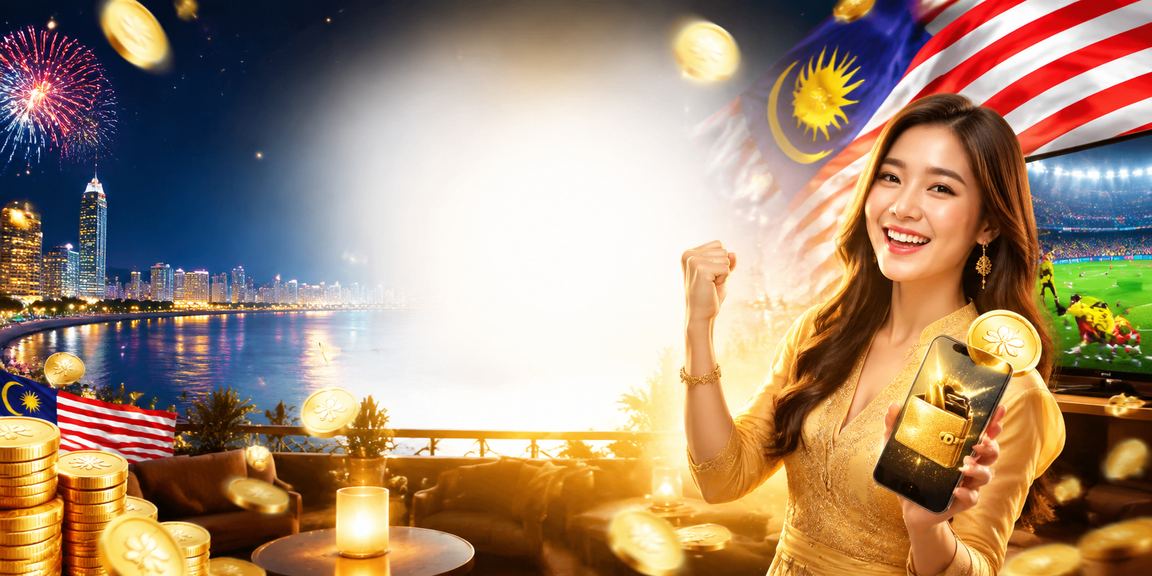 rm1asia