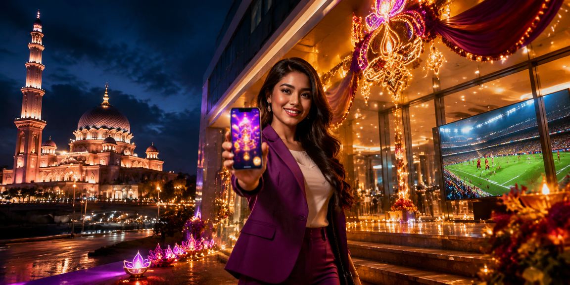 rm1asia