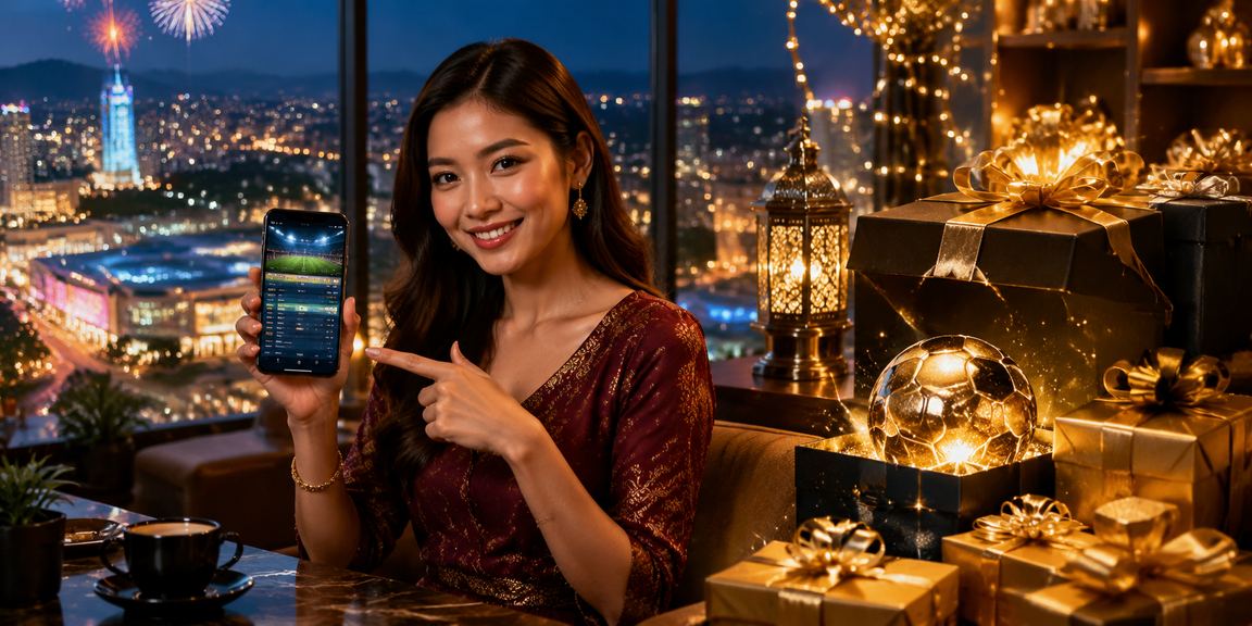 rm1asia