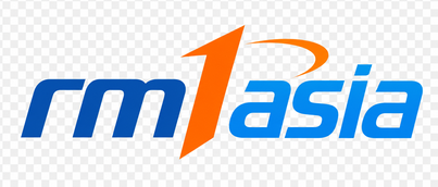 rm1asia